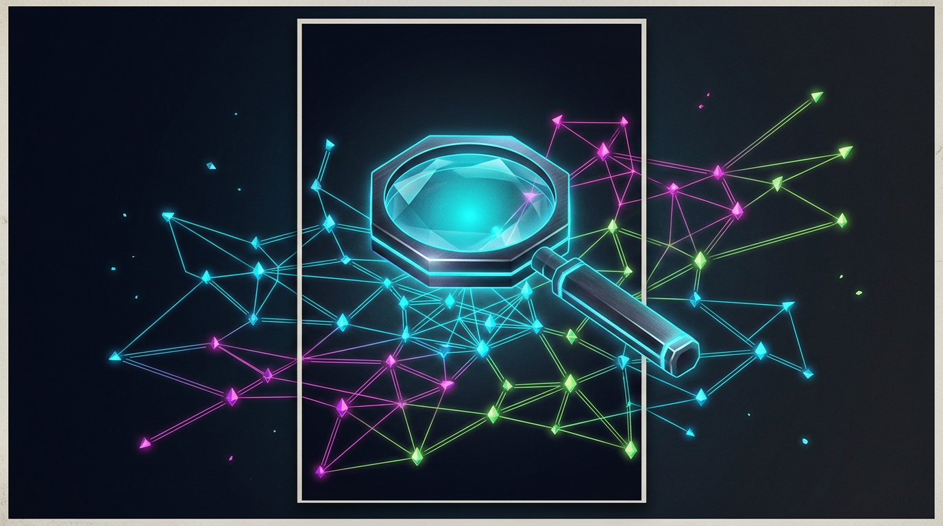 SEO para artistas: cómo conseguir que Google te encuentre antes que a tu competencia