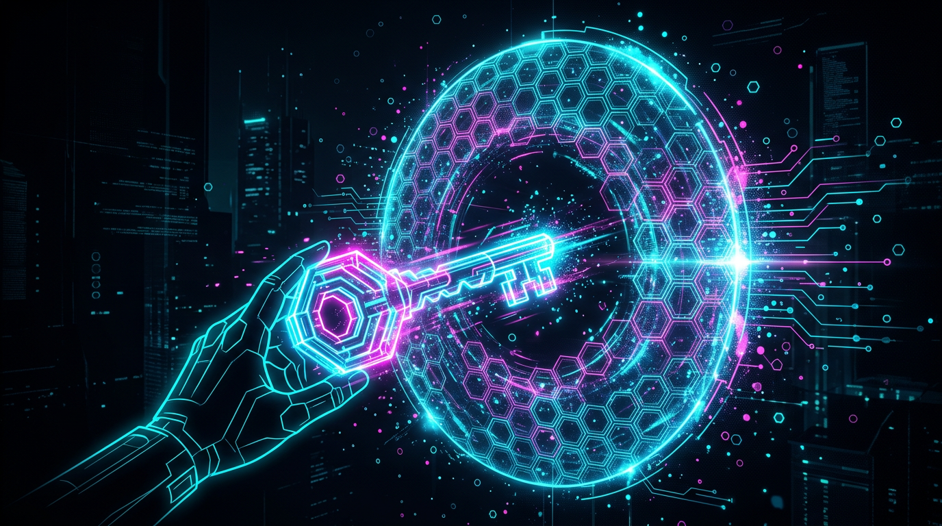 Token gating: cómo crear membresías exclusivas con NFTs